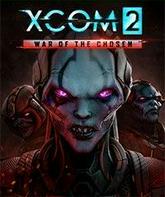 XCOM 2: War of the Chosen pobierz