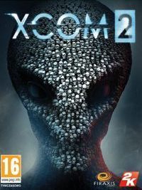 XCOM 2 pobierz
