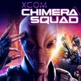 XCOM: Chimera Squad pobierz