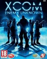 XCOM: Enemy Unknown pobierz