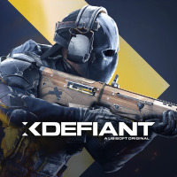 XDefiant pobierz