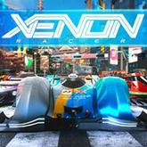 Xenon Racer pobierz