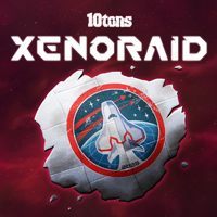 Xenoraid pobierz
