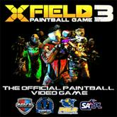 XField Paintball 3 pobierz
