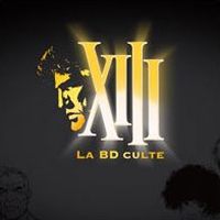 XIII: Lost Identity pobierz