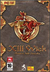 XIII Wiek: Śmierć lub Chwała pobierz