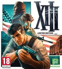 XIII pobierz