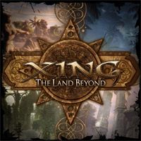 XING: The Land Beyond pobierz