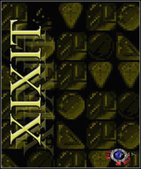 Xixit pobierz