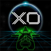 XO pobierz