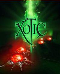 Xotic pobierz