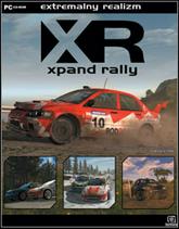 Xpand Rally pobierz