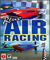 Xtreme Air Racing pobierz