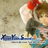 Xuan-Yuan Sword: Mists Beyond the Mountains pobierz