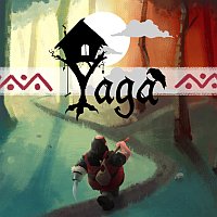 Yaga pobierz