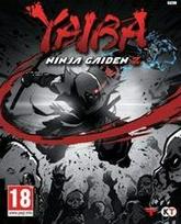 Yaiba: Ninja Gaiden Z pobierz