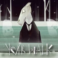 Year Walk pobierz