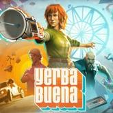 Yerba Buena pobierz