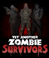 Yet Another Zombie Survivors pobierz