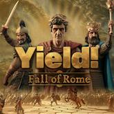 Yield! Fall of Rome pobierz