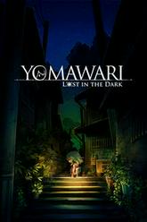 Yomawari: Lost in the Dark pobierz