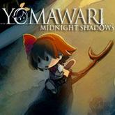 Yomawari: Midnight Shadows pobierz