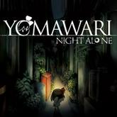 Yomawari: Night Alone pobierz