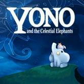 Yono and the Celestial Elephants pobierz