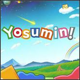 Yosumin! pobierz