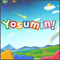Yosumin! pobierz