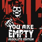 You Are Empty: Absolute Edition pobierz