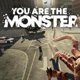 You Are the Monster pobierz