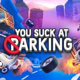 You Suck at Parking pobierz