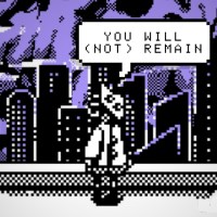 You Will (Not) Remain pobierz