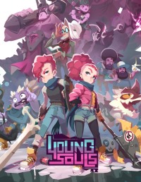 Young Souls pobierz