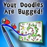 Your Doodles Are Bugged! pobierz