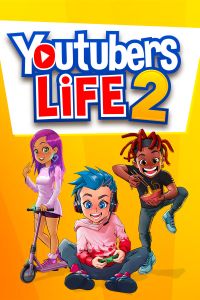 Youtubers Life 2 pobierz