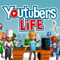 Youtubers Life pobierz