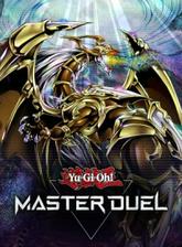 Yu-Gi-Oh! Master Duel pobierz