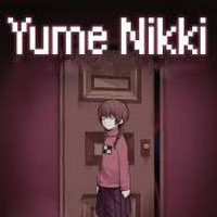 Yume Nikki pobierz