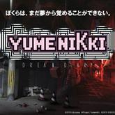 Yumenikki -Dream Diary- pobierz