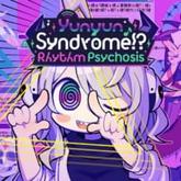 Yunyun Syndrome!? Rhythm Psychosis pobierz