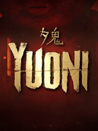Yuoni pobierz