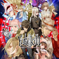 Yurukill: The Calumniation pobierz