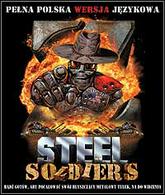 Z: Steel Soldiers pobierz