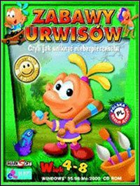 Zabawy Urwisów pobierz