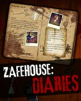 Zafehouse: Diaries pobierz