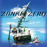 Zanki Zero: Last Beginning pobierz