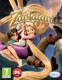 Zaplątani pobierz
