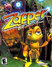 Zapper pobierz